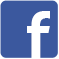 facebookで共有