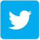 ツイッターでつぶやく