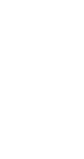 通常版